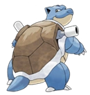 Image:BlastoiseArt.png