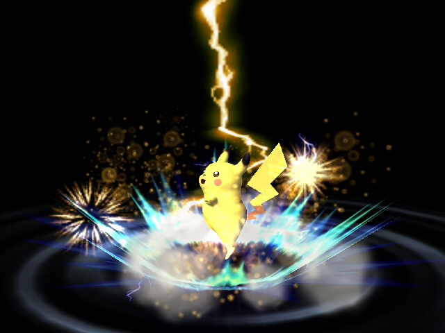 Pikachu_Thunder_air.png