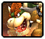 image:Icon-bowser.gif