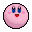 Image:KirbyHead.png