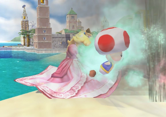 Image:Toad.png