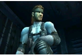 Image:Ecp18-thenewweaponofshadowmoses.png
