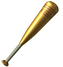 Image:Homerunbat.jpg