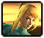 image:Icon-zerosuitsamus.gif