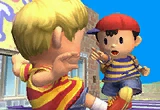 Image:E21-visittoonett.png