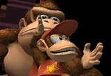Image:E22-monkeysunite.png