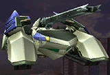 Image:E02-landmasterignition.png