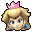 Image:PeachHead.png