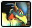 image:Icon-falco.gif