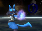 HalcyonSix