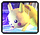 40px-Icon-pikachu.gif