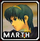 40px-SSBMIconMarth.png