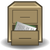 Archive