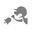 Superflat Universe
