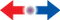 Split