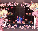 AliceC