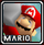 40px-SSBIconMario.png