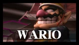 ILoveWario