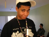 DaShizWiz