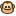 Afbeelding:Monkey.png