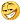 Afbeelding:Egotrot.png