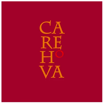 Carehova, Horse Valley