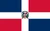 Dominicaanse Republiek