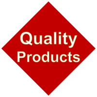 Quality Products