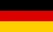 Duitsland