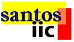 Het vroegere Santos IIC
