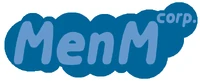 Grote winnaar MenM Corp.