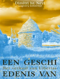 Een geschiedenis van