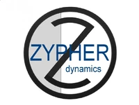 Zypher Dynamics