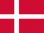 Denemarken