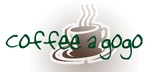 Onze koffies vind je allemaal bij Coffee a gogo.