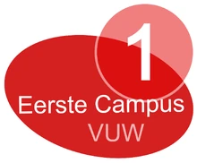 De Eerste Campus