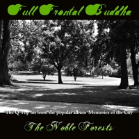 Single The Noble Forests