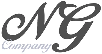 Het splinternieuwe logo