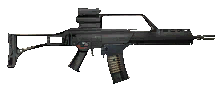 SHOC_G36.png