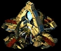 File:Gateway SC1 Game1.png