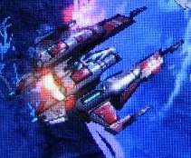 File:Predator SC2 Game3.jpg