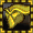 File:GroundArmor SC1 Upgrd1.png