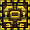 File:ApolloReactor SC1 Upgrd1.png