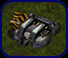 File:SC1 Covert Ops.gif