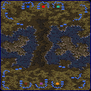 File:AllYourBase SC1 Map1.gif