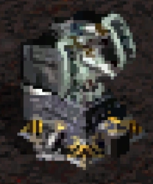 File:MissileTurret SC1 Game1.png