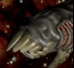 File:Scourge SC1 Head1.png