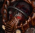 File:InfestedTerran SC1 Head1.png