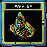 File:SC1 Robotics Facility.gif