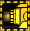 File:ion.gif